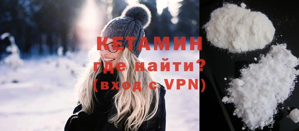 прущие грибы Балахна