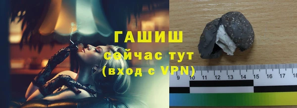 прущие грибы Балахна