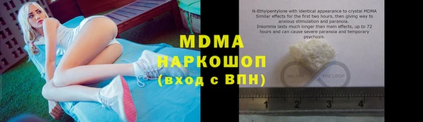 прущие грибы Балахна