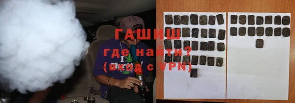 прущие грибы Балахна