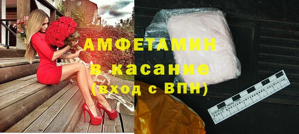 прущие грибы Балахна