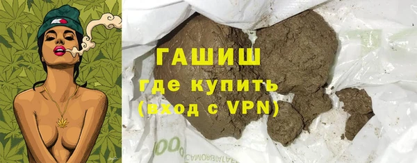 прущие грибы Балахна