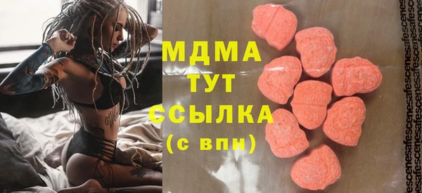 прущие грибы Балахна